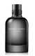 Bottega Veneta Pour Homme Eau de Toilette - Teszter